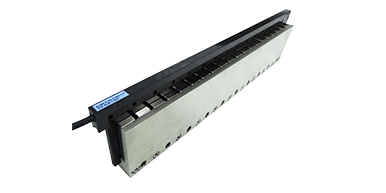 Akribis直線電機(jī)ALM系列